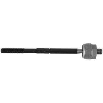 2019 BMW X3 Steering Tie Rod End Left Inner Delphi TA3596 image 2 of 4