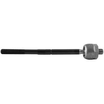 2019 BMW X3 Steering Tie Rod End Left Inner Delphi TA3596 image 3 of 4