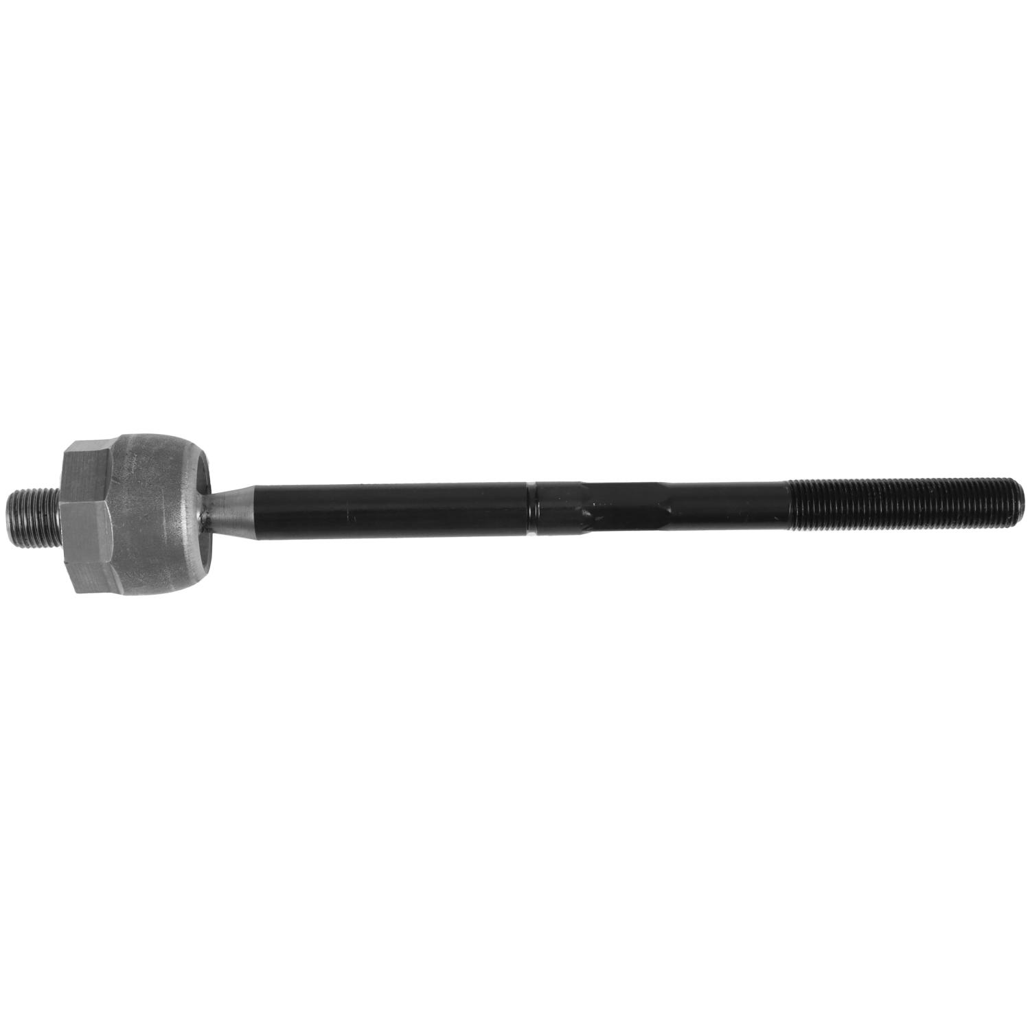 Delphi TA3596 Steering Tie Rod End product image 4 of 7