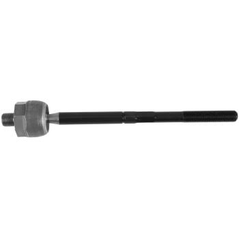 2019 BMW X3 Steering Tie Rod End Left Inner Delphi TA3596 image 4 of 4