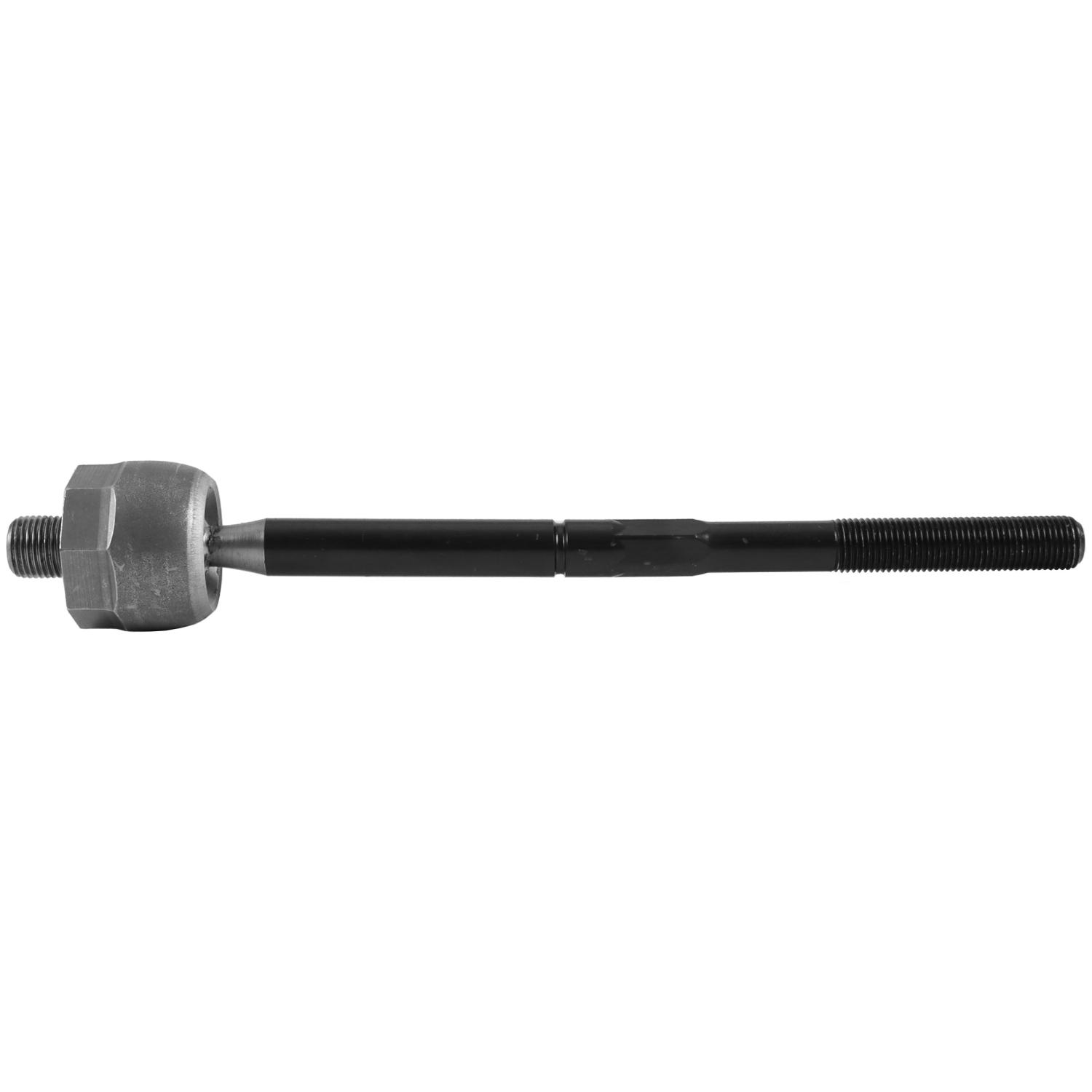 Delphi TA3596 Steering Tie Rod End product image 5 of 7
