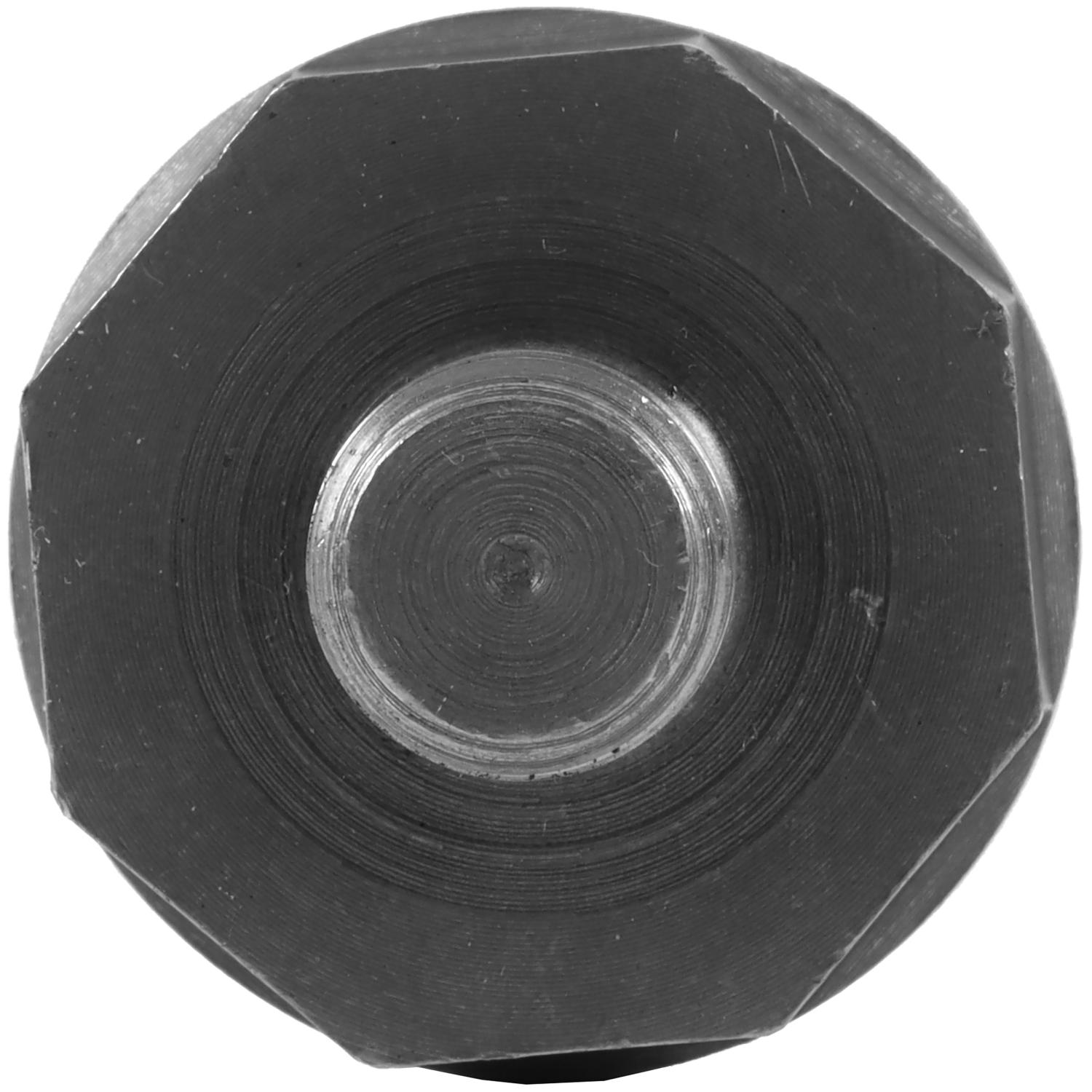 Delphi TA3596 Steering Tie Rod End product image 6 of 7