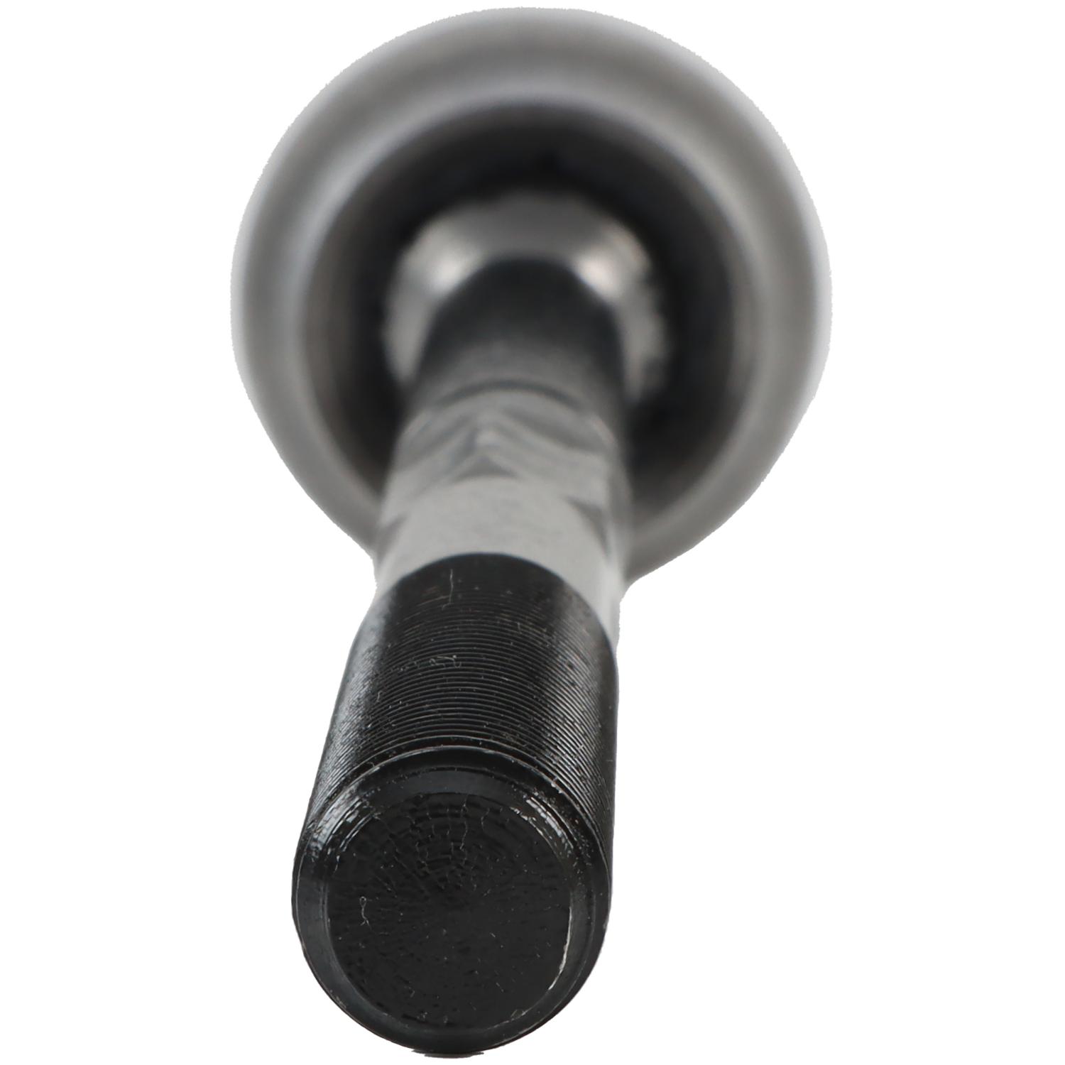 Delphi TA3596 Steering Tie Rod End product image 7 of 7