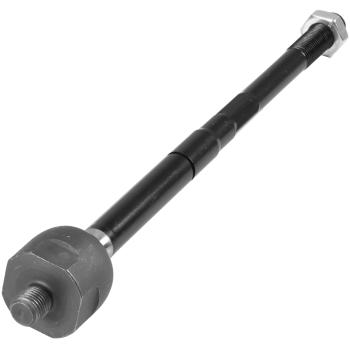 2022 Chevrolet Bolt EUV Steering Tie Rod End Inner Delphi TA3598 image 1 of 4