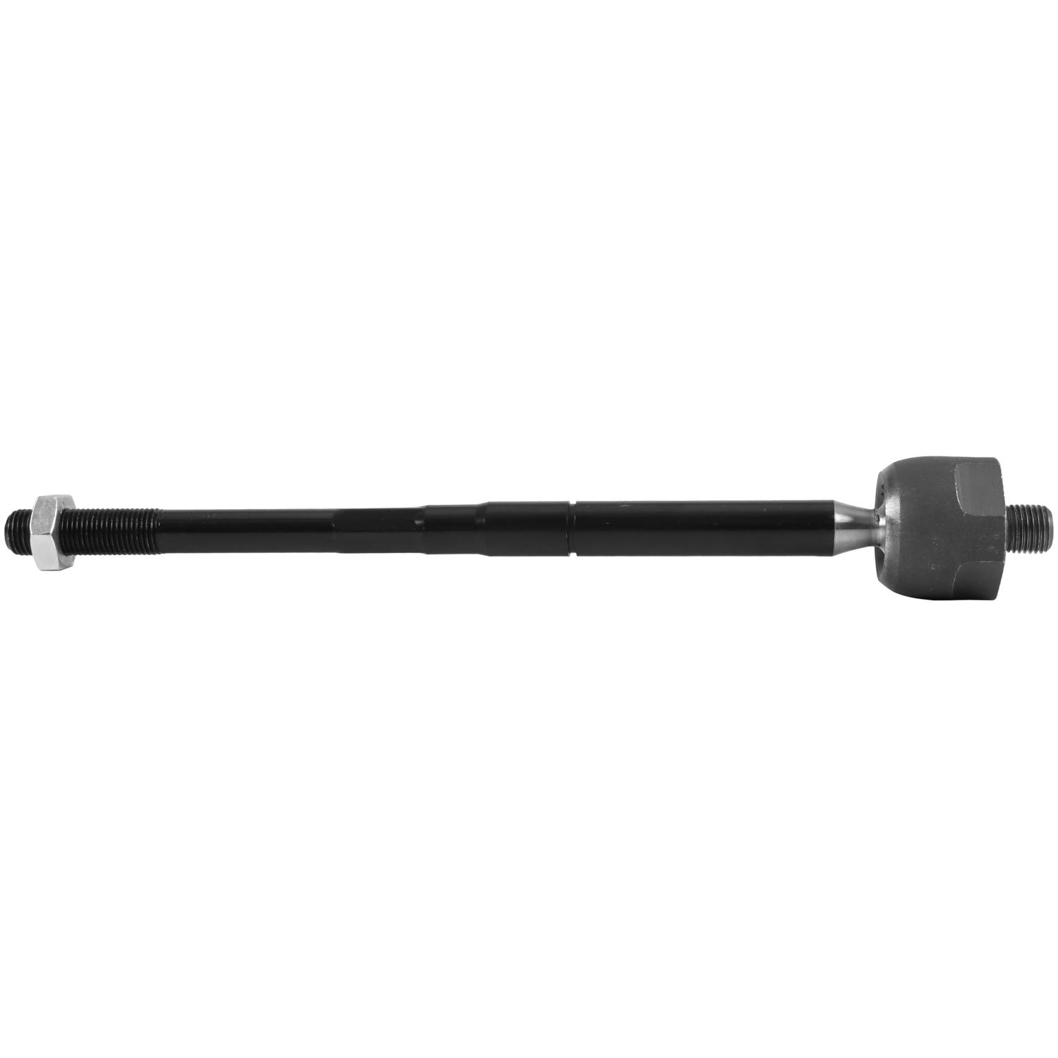 Delphi TA3598 Steering Tie Rod End product image 2 of 7