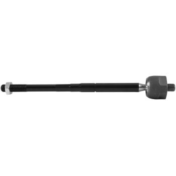 2022 Chevrolet Bolt EUV Steering Tie Rod End Inner Delphi TA3598 image 2 of 4