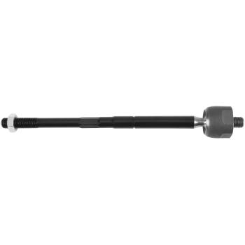 2022 Chevrolet Bolt EUV Steering Tie Rod End Inner Delphi TA3598 image 3 of 4