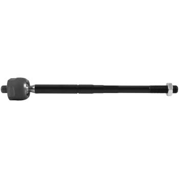2022 Chevrolet Bolt EUV Steering Tie Rod End Inner Delphi TA3598 image 4 of 4