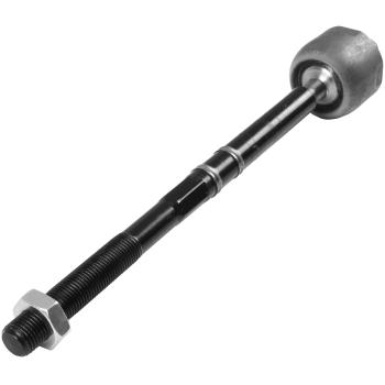 2020 Mercedes-Benz SL450 Steering Tie Rod End Inner Delphi TA3601 image 1 of 4