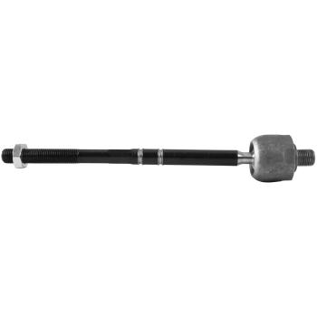 2020 Mercedes-Benz SL450 Steering Tie Rod End Inner Delphi TA3601 image 2 of 4
