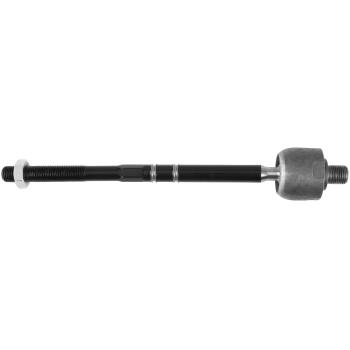 2020 Mercedes-Benz SL450 Steering Tie Rod End Inner Delphi TA3601 image 3 of 4
