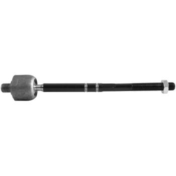 2020 Mercedes-Benz SL450 Steering Tie Rod End Inner Delphi TA3601 image 4 of 4