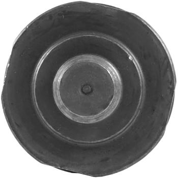 Delphi TA3601 Steering Tie Rod End product image 6 of 7