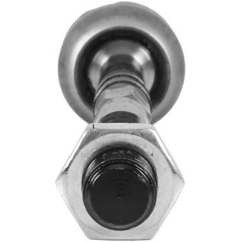 Delphi TA3601 Steering Tie Rod End product image 7 of 7