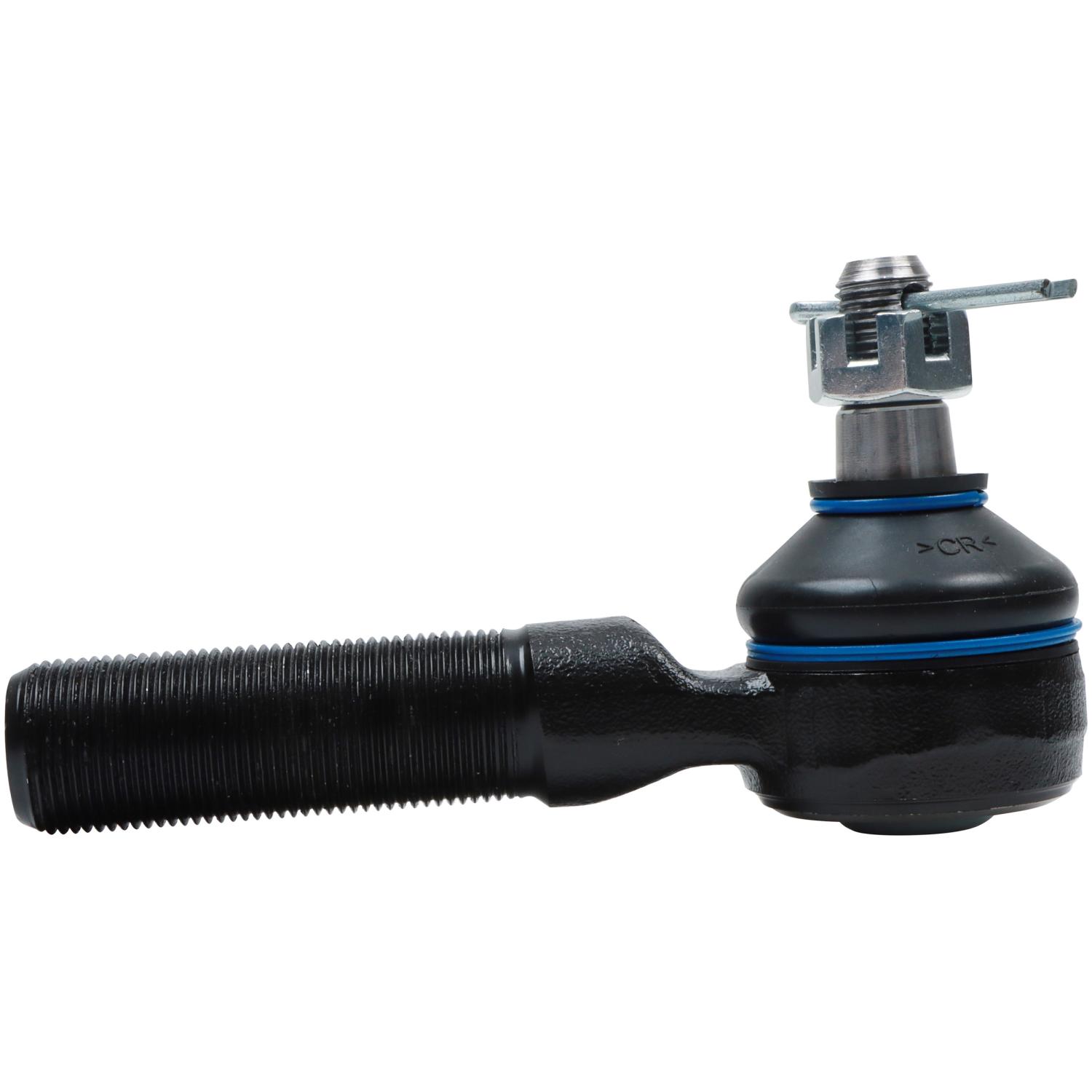 Delphi TA3608 - Steering Tie Rod End Delphi TA3608 Steering Tie Rod End product image 2 of 8