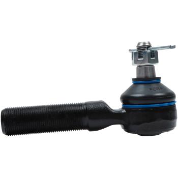 1990 Jeep Wrangler Steering Tie Rod End Front Left Outer Delphi TA3608 image 2 of 4