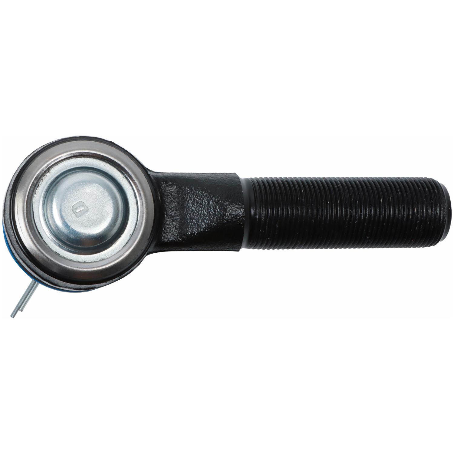 Delphi TA3608 - Steering Tie Rod End Delphi TA3608 Steering Tie Rod End product image 3 of 8