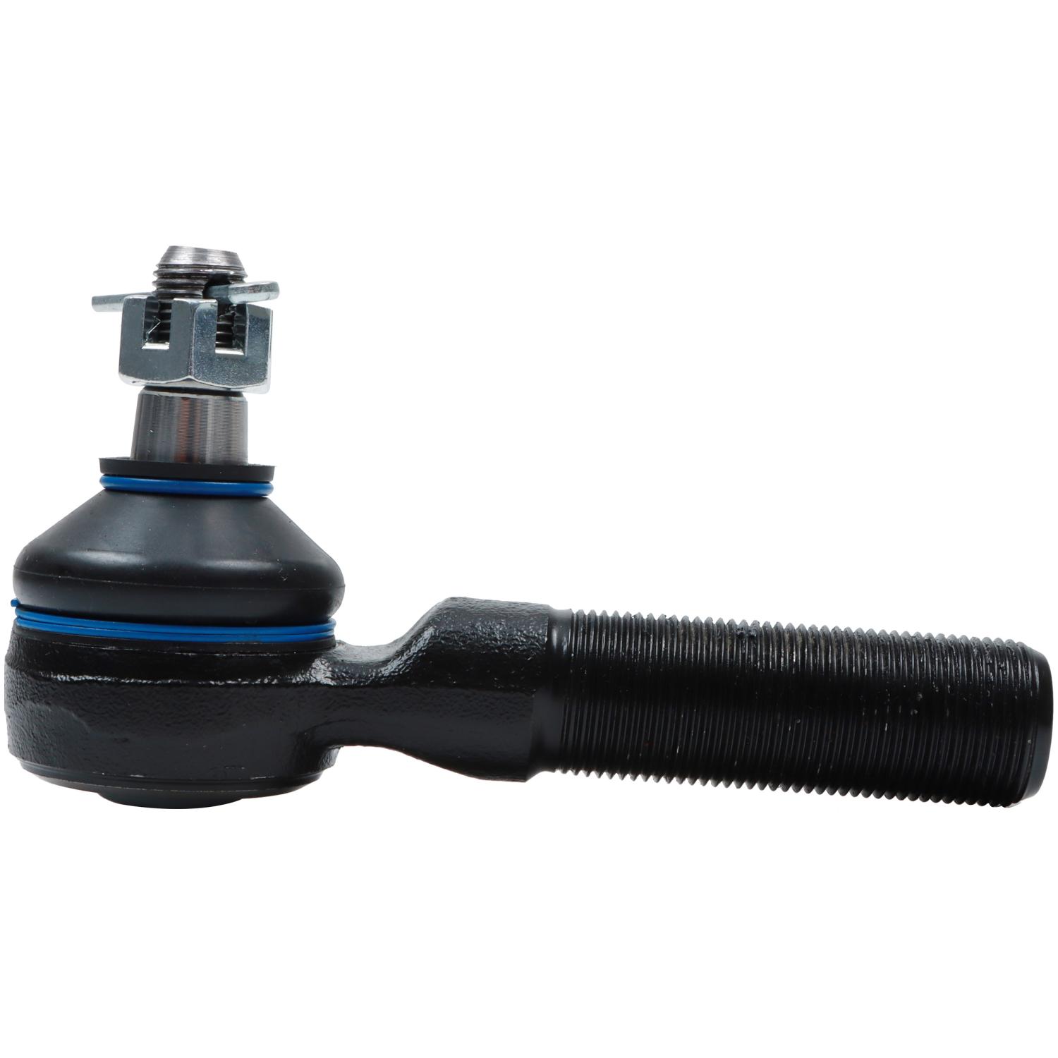 Delphi TA3608 - Steering Tie Rod End Delphi TA3608 Steering Tie Rod End product image 4 of 8