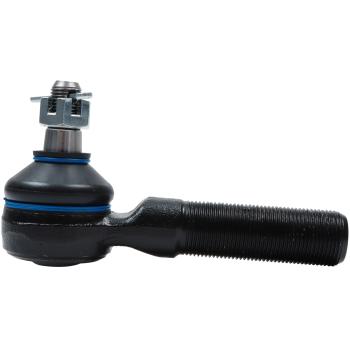 1990 Jeep Wrangler Steering Tie Rod End Front Left Outer Delphi TA3608 image 4 of 4