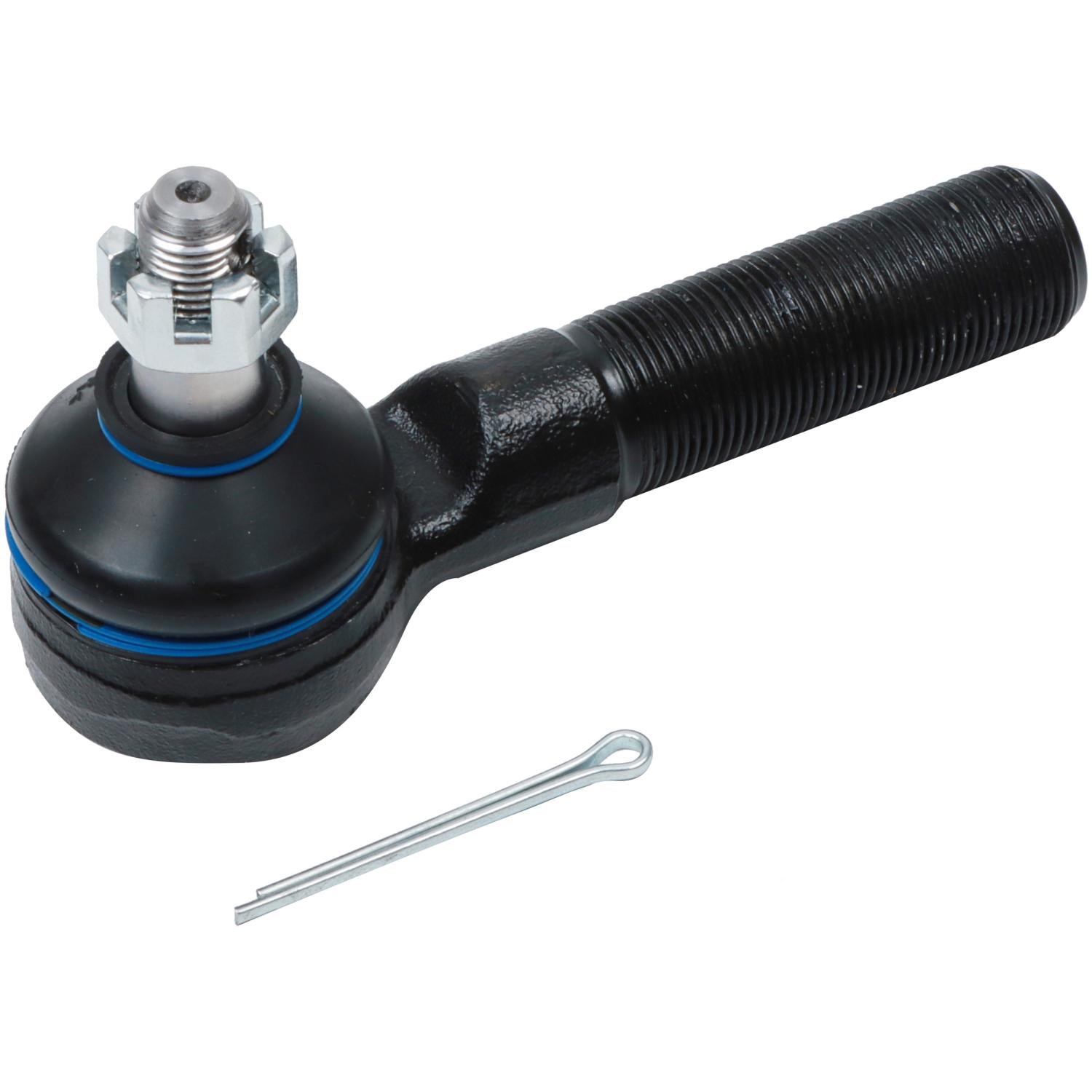 Delphi TA3608 - Steering Tie Rod End Delphi TA3608 Steering Tie Rod End product image 5 of 8