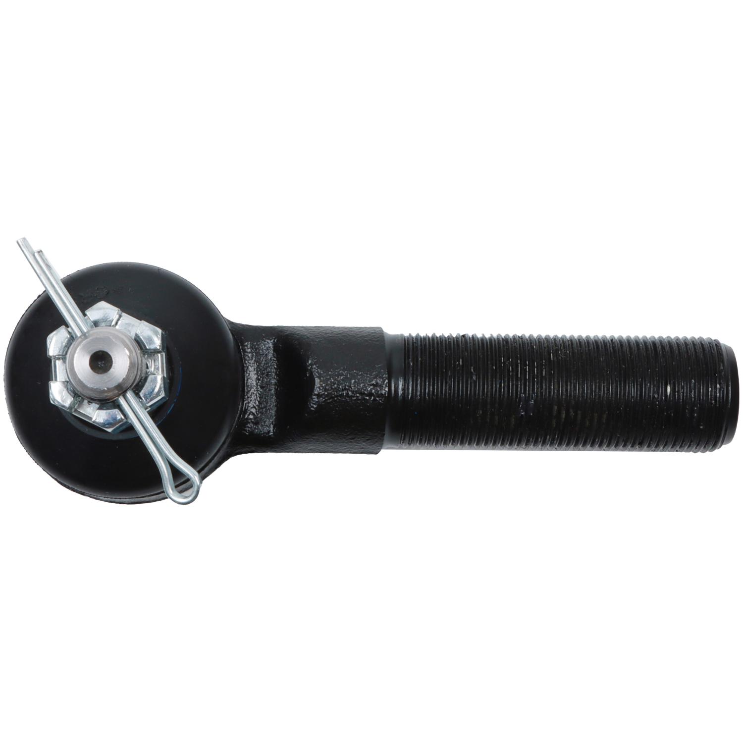 Delphi TA3608 - Steering Tie Rod End Delphi TA3608 Steering Tie Rod End product image 6 of 8