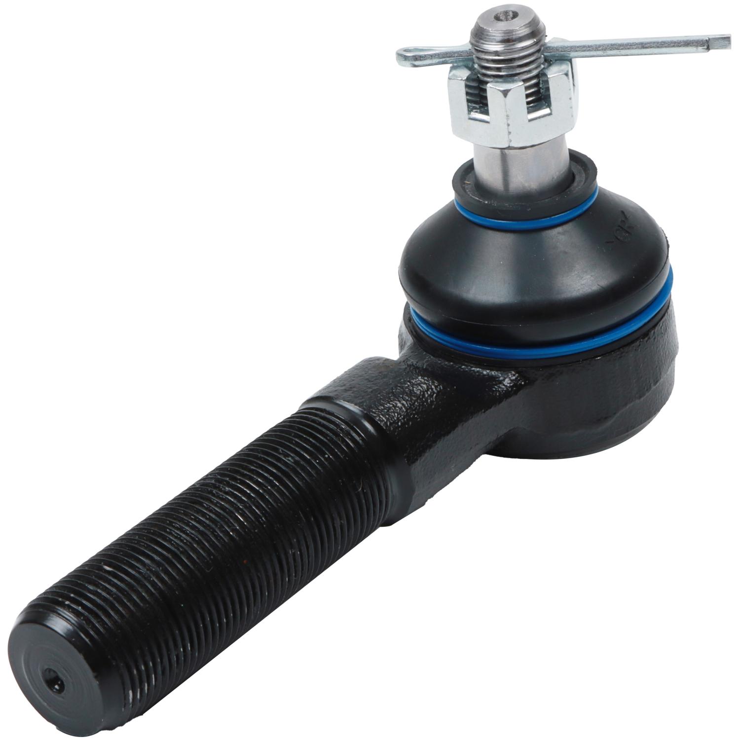 Delphi TA3608 - Steering Tie Rod End Delphi TA3608 Steering Tie Rod End product image 7 of 8