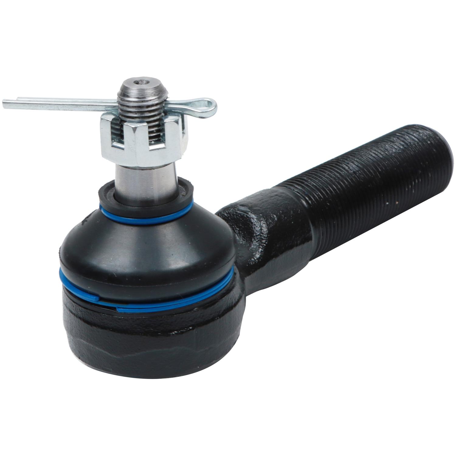 Delphi TA3608 - Steering Tie Rod End Delphi TA3608 Steering Tie Rod End product image 8 of 8