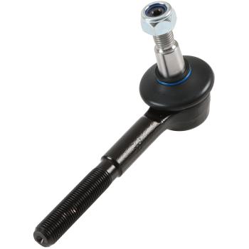 2000 Mercedes-Benz SL600 Steering Tie Rod End Front Inner Delphi TA3609 image 1 of 4