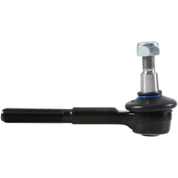 2000 Mercedes-Benz SL600 Steering Tie Rod End Front Inner Delphi TA3609 image 2 of 4