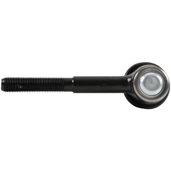 2000 Mercedes-Benz SL600 Steering Tie Rod End Front Inner Delphi TA3609 image 3 of 4