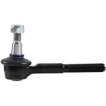 2000 Mercedes-Benz SL600 Steering Tie Rod End Front Inner Delphi TA3609 image 4 of 4