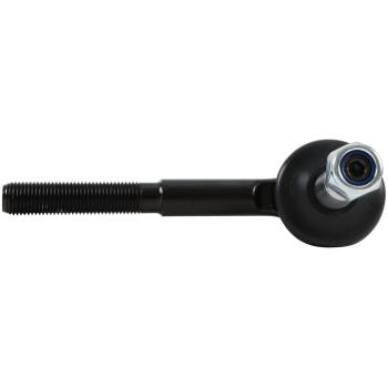 Delphi TA3609 Steering Tie Rod End product image 5 of 7