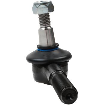 Delphi TA3609 Steering Tie Rod End product image 6 of 7