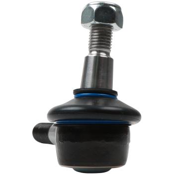 Delphi TA3609 Steering Tie Rod End product image 7 of 7