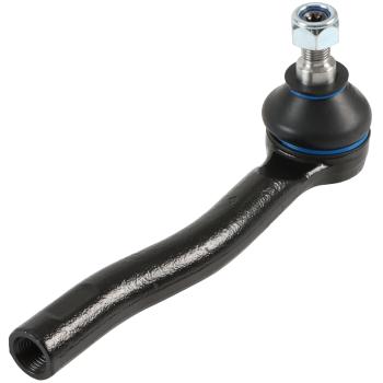 2015 Acura RLX Steering Tie Rod End Left Outer Delphi TA3610 image 1 of 4