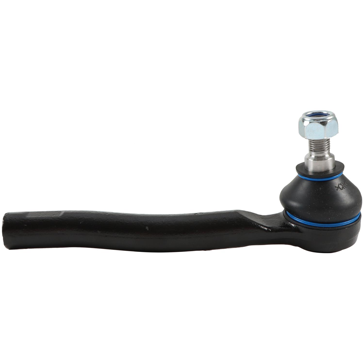 Delphi TA3610 - Steering Tie Rod End Delphi TA3610 Steering Tie Rod End product image 2 of 7