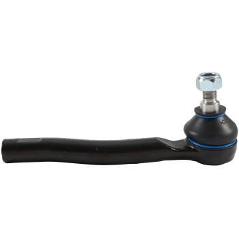 2015 Acura RLX Steering Tie Rod End Left Outer Delphi TA3610 image 2 of 4