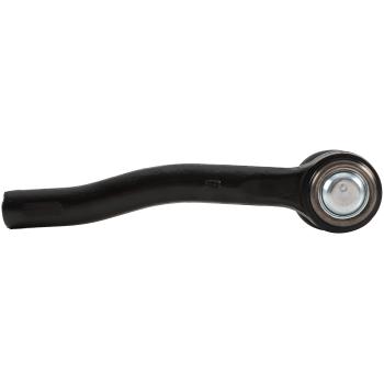 2015 Acura RLX Steering Tie Rod End Left Outer Delphi TA3610 image 3 of 4