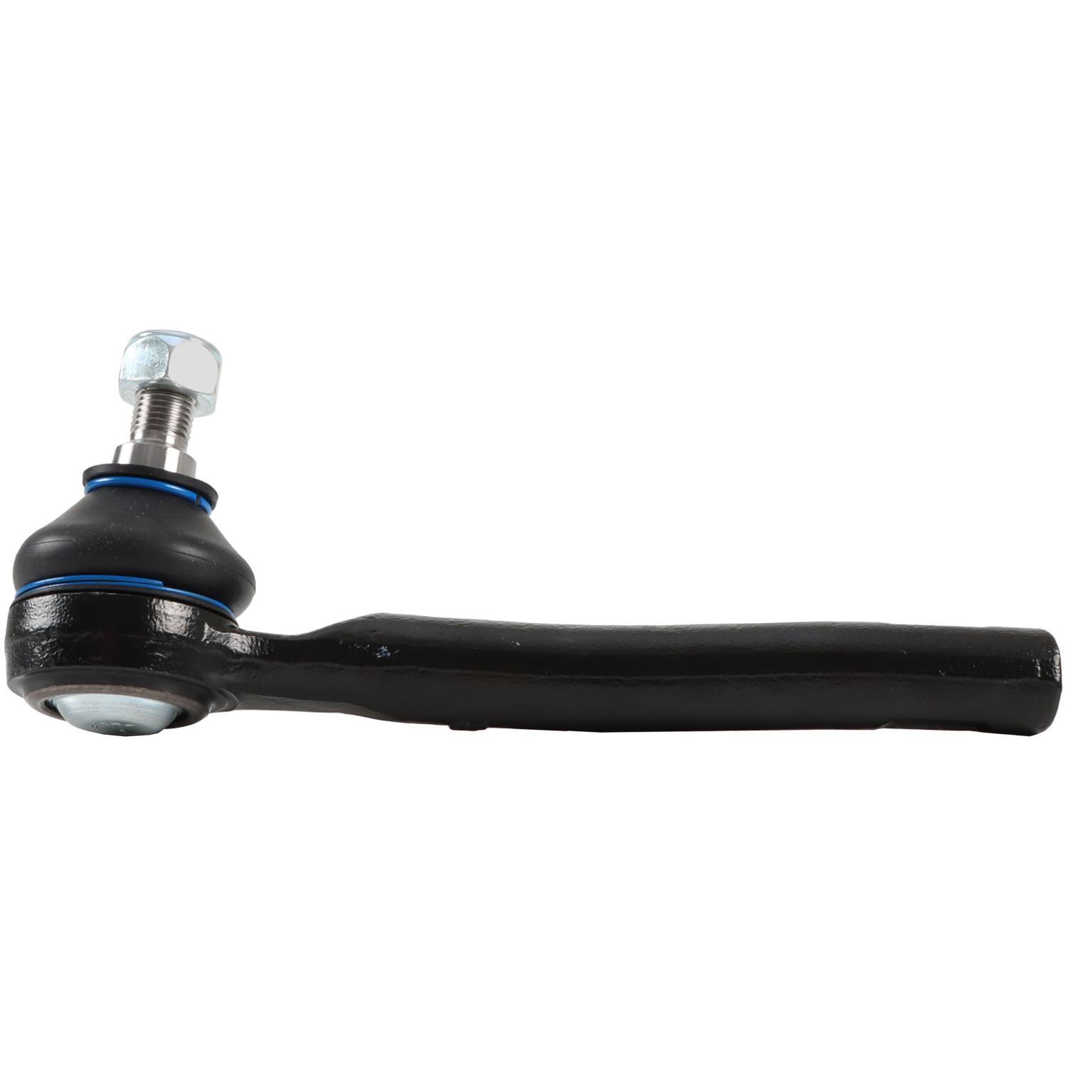 Delphi TA3610 - Steering Tie Rod End Delphi TA3610 Steering Tie Rod End product image 4 of 7