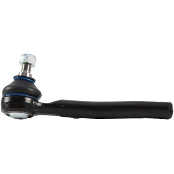 2015 Acura RLX Steering Tie Rod End Left Outer Delphi TA3610 image 4 of 4