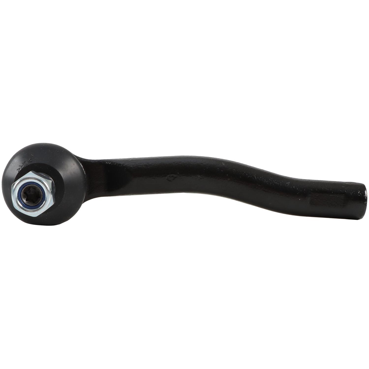 Delphi TA3610 - Steering Tie Rod End Delphi TA3610 Steering Tie Rod End product image 5 of 7