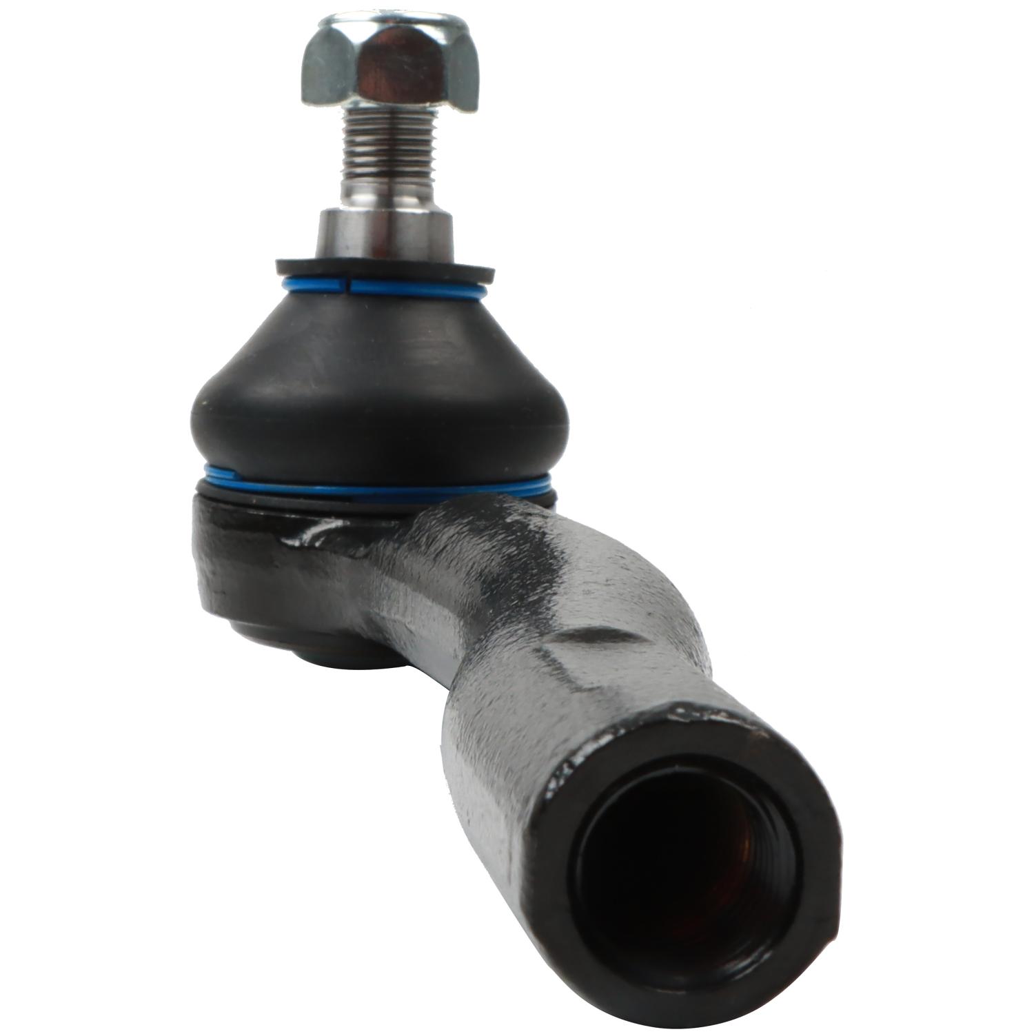 Delphi TA3610 - Steering Tie Rod End Delphi TA3610 Steering Tie Rod End product image 6 of 7