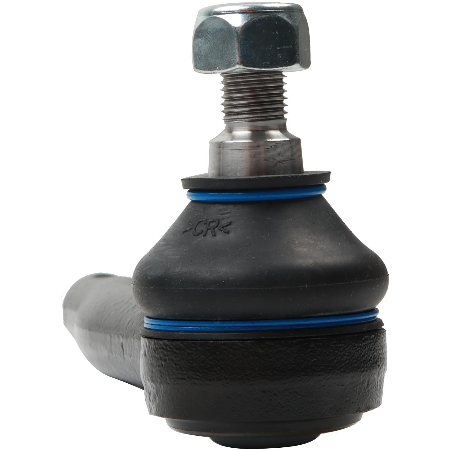 Delphi TA3610 - Steering Tie Rod End Delphi TA3610 Steering Tie Rod End product image 7 of 7