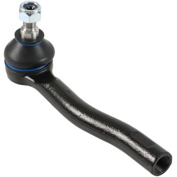 2015 Acura RLX Steering Tie Rod End Left Outer Delphi TA3611 image 1 of 4