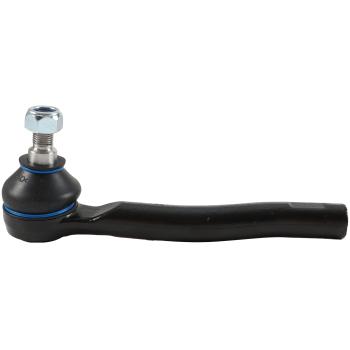 2015 Acura RLX Steering Tie Rod End Left Outer Delphi TA3611 image 2 of 4
