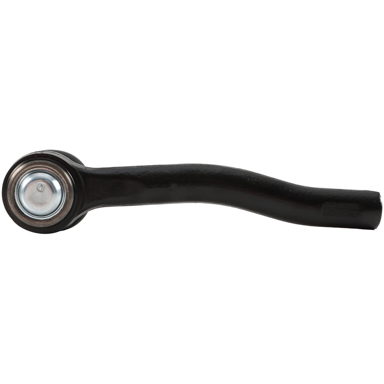 Delphi TA3611 - Steering Tie Rod End Delphi TA3611 Steering Tie Rod End product image 3 of 7