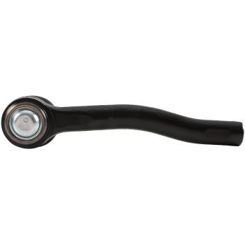 2015 Acura RLX Steering Tie Rod End Left Outer Delphi TA3611 image 3 of 4