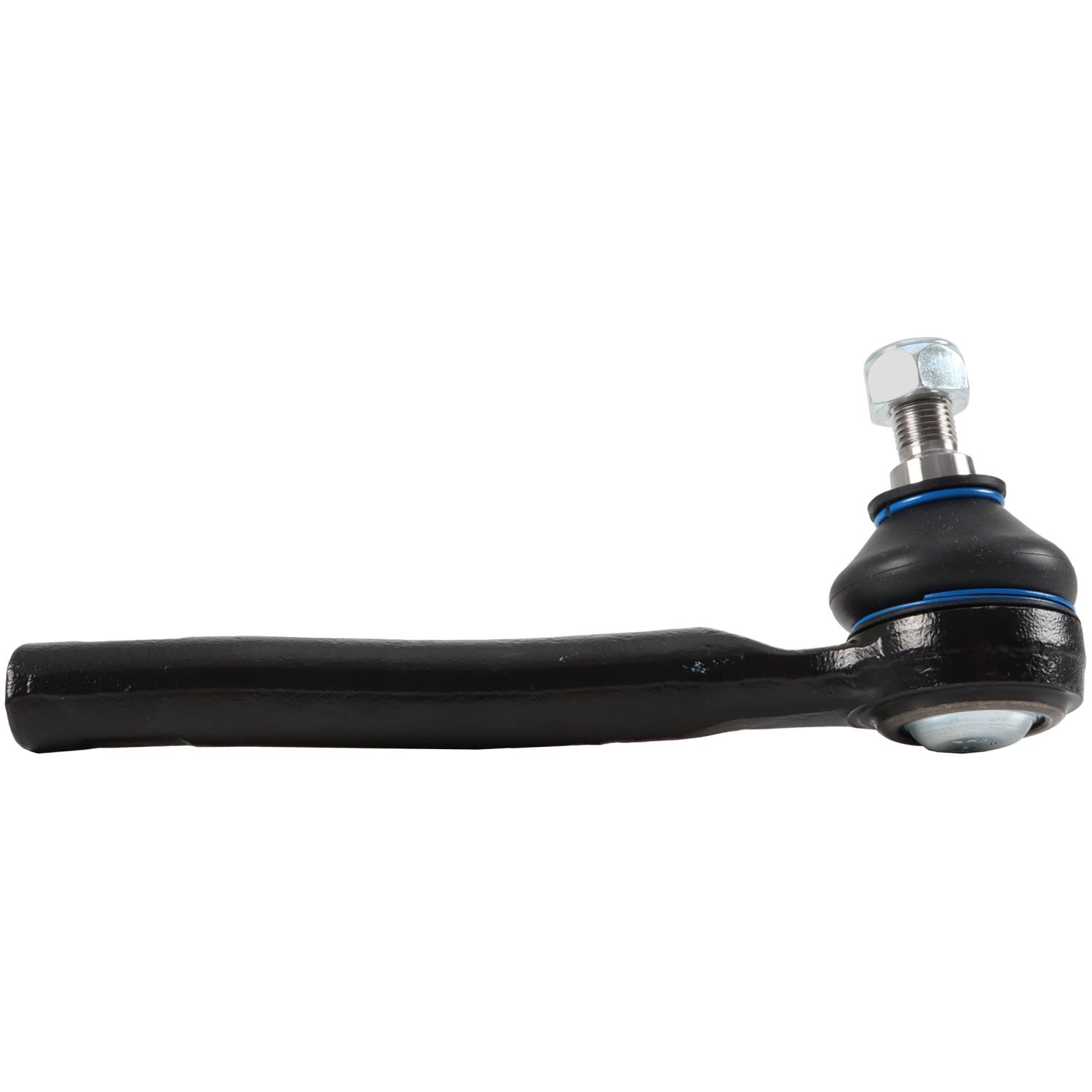 Delphi TA3611 - Steering Tie Rod End Delphi TA3611 Steering Tie Rod End product image 4 of 7