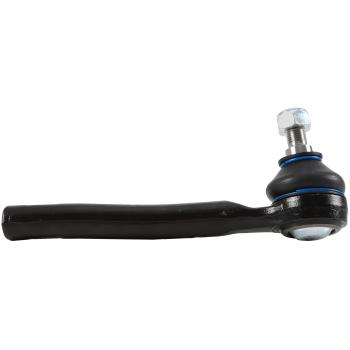 2015 Acura RLX Steering Tie Rod End Left Outer Delphi TA3611 image 4 of 4