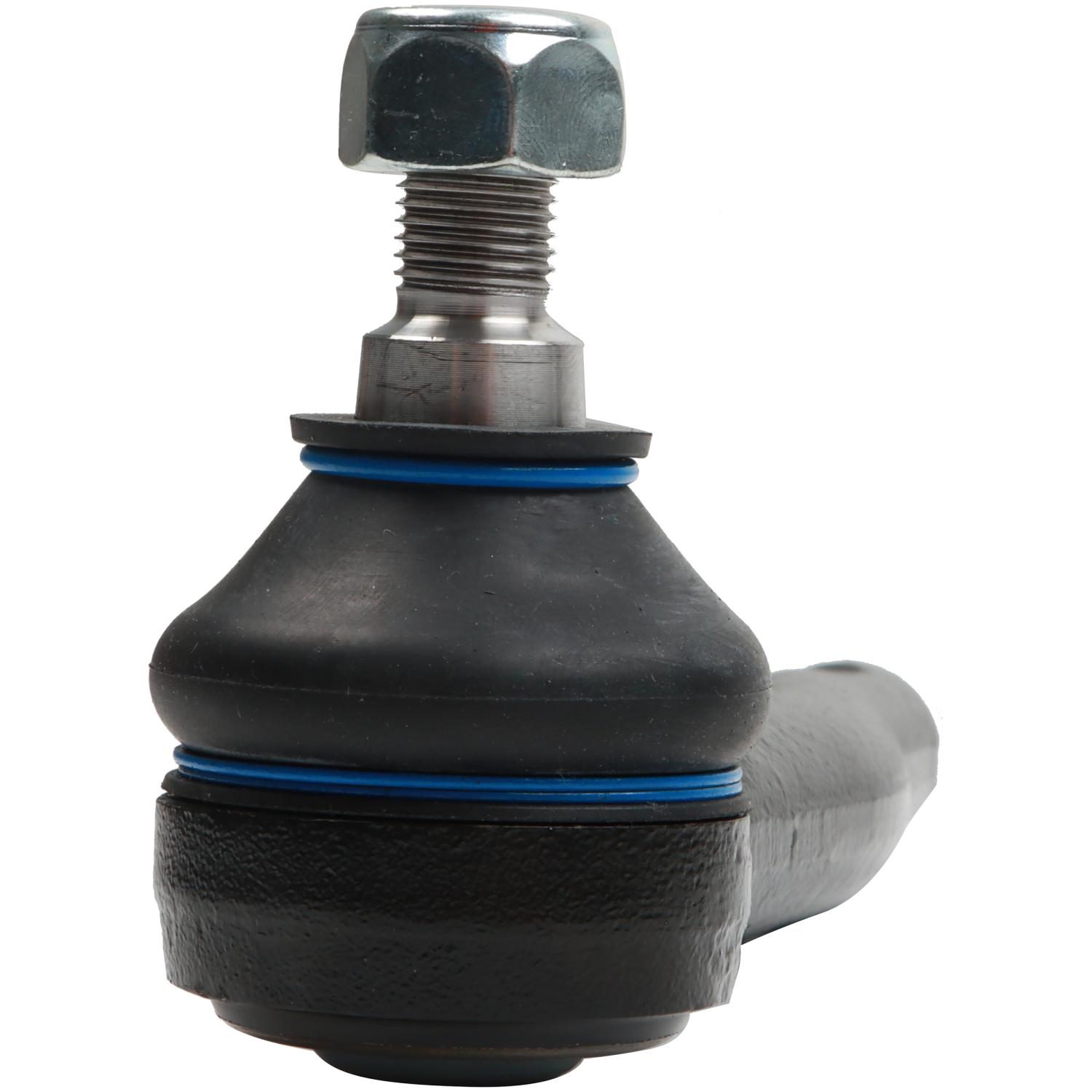 Delphi TA3611 - Steering Tie Rod End Delphi TA3611 Steering Tie Rod End product image 7 of 7